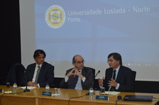 Clique para aumentar