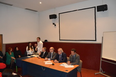 Clique para aumentar