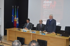 Clique para aumentar