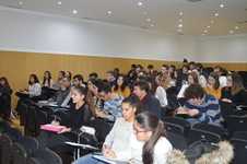 Clique para aumentar