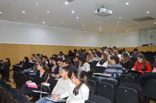 Clique para aumentar