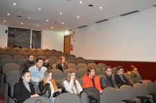 Clique para aumentar