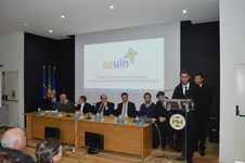Clique para aumentar