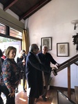 Clique para aumentar