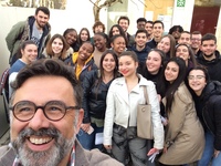 Clique para aumentar