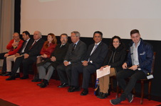 Clique para aumentar