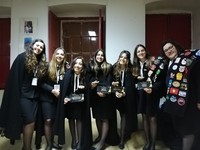 Clique para aumentar