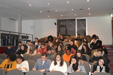 Clique para aumentar