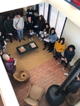 Clique para aumentar