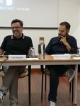 Clique para aumentar