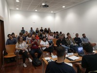 Clique para aumentar