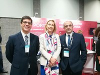 Clique para aumentar