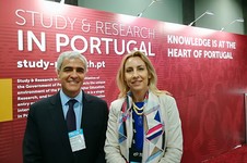 Clique para aumentar