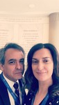 Clique para aumentar