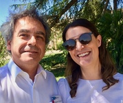 Clique para aumentar
