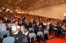 Clique para aumentar