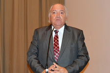 Clique para aumentar