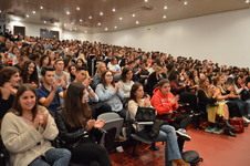 Clique para aumentar