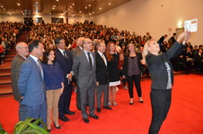Clique para aumentar