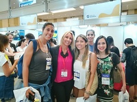 Clique para aumentar