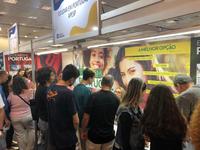 Clique para aumentar