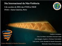 Clique para aumentar