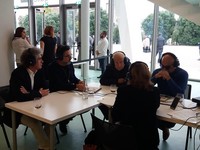 Clique para aumentar