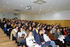 Clique para aumentar