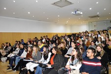 Clique para aumentar
