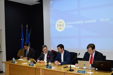 Clique para aumentar