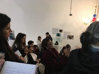Clique para aumentar