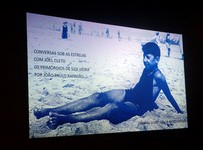 Clique para aumentar