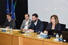 Clique para aumentar