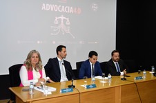 Clique para aumentar