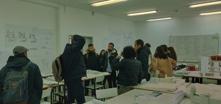 Clique para aumentar