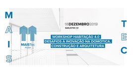 Clique para aumentar