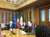 Clique para aumentar