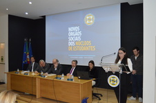 Clique para aumentar