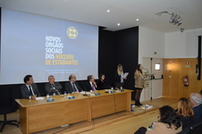Clique para aumentar