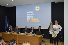 Clique para aumentar