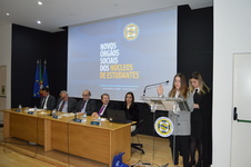 Clique para aumentar