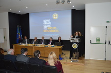 Clique para aumentar