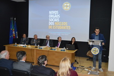 Clique para aumentar
