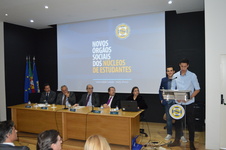 Clique para aumentar