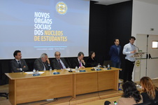 Clique para aumentar