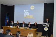 Clique para aumentar