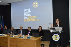Clique para aumentar