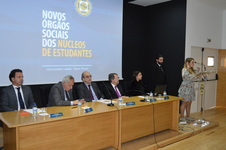 Clique para aumentar