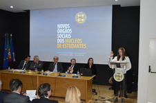 Clique para aumentar