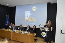 Clique para aumentar